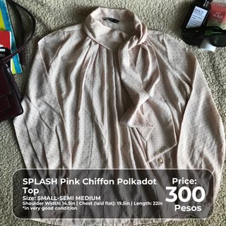 (Category: ) located in . Submitted by thatgirlsamlara (Listing ID 1445827538, Image 1). Description: .