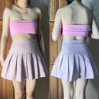 (Category: ) located in . Submitted by jeca_closet (Listing ID 1445917273, Image 1). Description: .