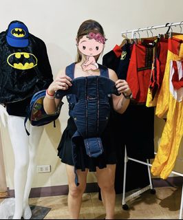 (Category: ) located in . Submitted by minggaysshop (Listing ID 1445956778, Image 1). Description: .
