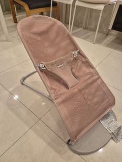 (Category: ) located in . Submitted by sj_tan (Listing ID 1445883654, Image 1). Description: .