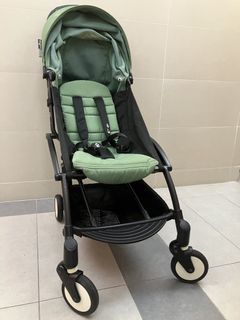 （分類：）位於 。 由 tooseriouskk 提交（商品編號 1445931294，圖片 1）。簡介： 。