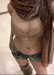 (Category: ) located in . Submitted by yanaccc (Listing ID 1445965014, Image 1). Description: .