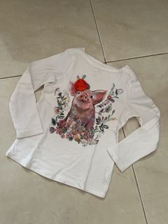 (Kategori: ) berada di . Dikirim oleh hanny.hunn94 (ID iklan 1445823914, Gambar 1). Deskripsi: .