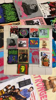 (Category: ) located in . Submitted by getgoodpreloved (Listing ID 1445964893, Image 1). Description: .