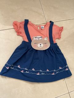 (Kategori: ) berada di . Dikirim oleh hanny.hunn94 (ID iklan 1445824726, Gambar 1). Deskripsi: .