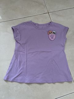 (Kategori: ) berada di . Dikirim oleh hanny.hunn94 (ID iklan 1445825562, Gambar 1). Deskripsi: .