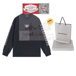 (Category: ) located in . Submitted by label.collective (Listing ID 1445865642, Image 1). Description: .