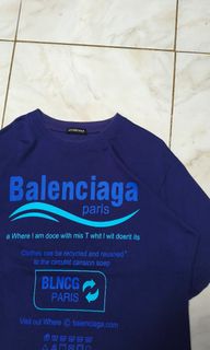 (Category: ) located in . Submitted by luckthriftph (Listing ID 1445841977, Image 1). Description: .