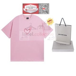 (Category: ) located in . Submitted by label.collective (Listing ID 1445943013, Image 1). Description: .
