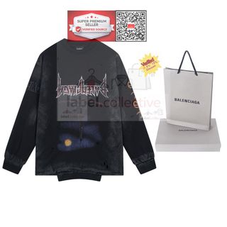 (Category: ) located in . Submitted by label.collective (Listing ID 1445944629, Image 1). Description: .