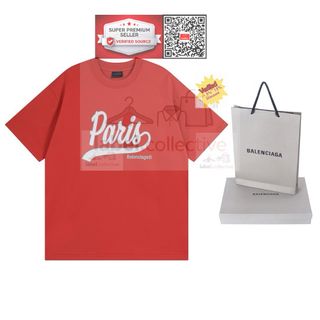 (Category: ) located in . Submitted by label.collective (Listing ID 1445944799, Image 1). Description: .