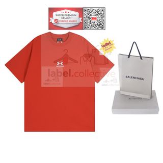 (Category: ) located in . Submitted by label.collective (Listing ID 1445946639, Image 1). Description: .