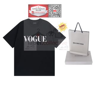 (Category: ) located in . Submitted by label.collective (Listing ID 1445947113, Image 1). Description: .