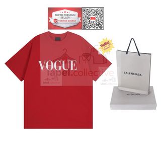 (Category: ) located in . Submitted by label.collective (Listing ID 1445947278, Image 1). Description: .