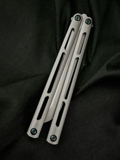 （分類：）位於 。 由 k.balikara_v2 提交（商品編號 1445959807，圖片 1）。簡介： 。