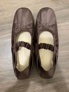 （分類：）位於 。 由 oor10969 提交（商品編號 1445983619，圖片 1）。簡介： 。