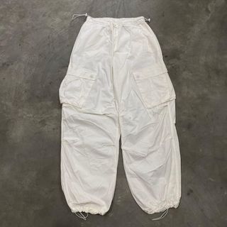 (Kategori: ) berada di . Dikirim oleh sandanganyk (ID iklan 1445964407, Gambar 1). Deskripsi: .
