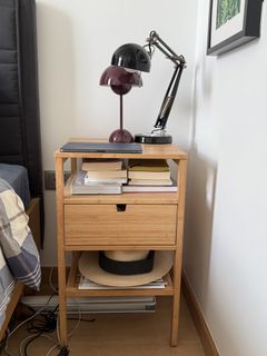 (Category: ) located in . Submitted by elisatembusu (Listing ID 1445797207, Image 1). Description: .