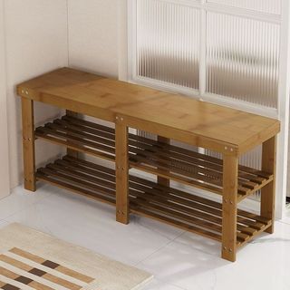 (Category: ) located in . Submitted by steadymart_sg (Listing ID 1445811554, Image 1). Description: .