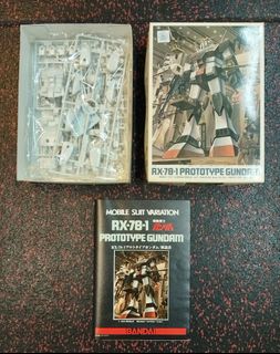 （分類：）位於 。 由 oyw_0079 提交（商品編號 1445878666，圖片 1）。簡介： 。