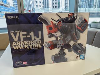 （分類：）位於 。 由 malingshe 提交（商品編號 1445833783，圖片 1）。簡介： 。