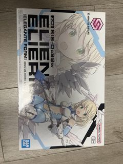 （分類：）位於 。 由 qoozemo 提交（商品編號 1445901129，圖片 1）。簡介： 。