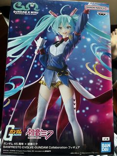 （分類：）位於 。 由 huberyyy 提交（商品編號 1445854680，圖片 1）。簡介： 。