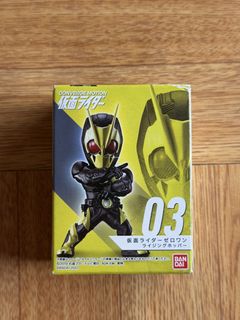 （分類：）位於 。 由 siucha 提交（商品編號 1445804338，圖片 1）。簡介： 。