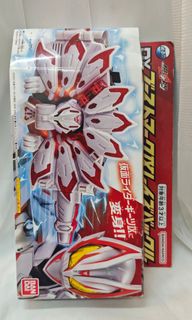 S.H.Figuarts（真骨彫製法） 仮面ライダー龍騎 特撮総合の一覧 (1859ページ目) | 特撮アンテナ