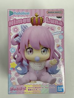（分類：）位於 。 由 bcjc2009 提交（商品編號 1445858394，圖片 1）。簡介： 。