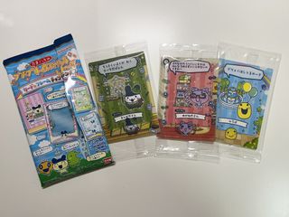 （分類：）位於 。 由 wabean 提交（商品編號 1445916599，圖片 1）。簡介： 。