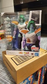 （分類：）位於 。 由 fastocean.255e74 提交（商品編號 1445904440，圖片 1）。簡介： 。