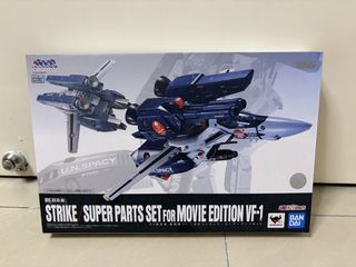 （分類：）位於 。 由 macross_dx 提交（商品編號 1445931499，圖片 1）。簡介： 。