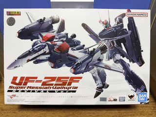 （分類：）位於 。 由 ex9527 提交（商品編號 1445964463，圖片 1）。簡介： 。