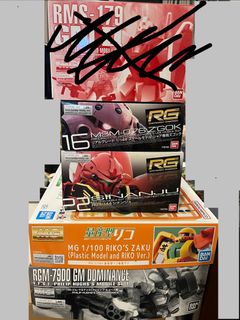 （分類：）位於 。 由 richblue23 提交（商品編號 1439205487，圖片 1）。簡介： 。