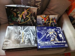 （分類：）位於 。 由 wrd511 提交（商品編號 1445803201，圖片 1）。簡介： 。