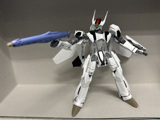 （分類：）位於 。 由 macross_2003 提交（商品編號 1445814963，圖片 1）。簡介： 。