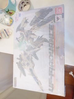 （分類：）位於 。 由 mmbuythings 提交（商品編號 1445850667，圖片 1）。簡介： 。