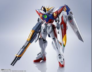 （分類：）位於 。 由 andli1201 提交（商品編號 1445975026，圖片 1）。簡介： 。
