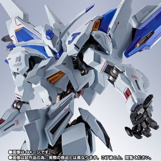 （分類：）位於 。 由 andli1201 提交（商品編號 1445975141，圖片 1）。簡介： 。