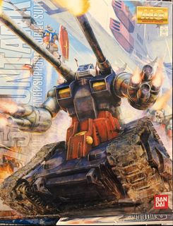 （分類：）位於 。 由 cram9102 提交（商品編號 1445972812，圖片 1）。簡介： 。