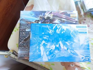 （分類：）位於 。 由 mmbuythings 提交（商品編號 1445851654，圖片 1）。簡介： 。
