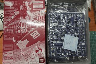 （分類：）位於 。 由 dfatduck 提交（商品編號 1445795895，圖片 1）。簡介： 。