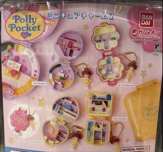 (Category: ) located in . Submitted by chuaade (Listing ID 1445846881, Image 1). Description: .