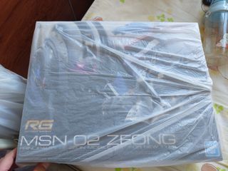（分類：）位於 。 由 mmbuythings 提交（商品編號 1445849589，圖片 1）。簡介： 。