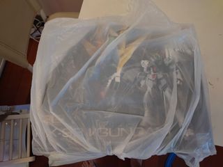 （分類：）位於 。 由 mmbuythings 提交（商品編號 1445849108，圖片 1）。簡介： 。