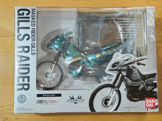 （分類：）位於 。 由 sonhcmwin 提交（商品編號 1445825740，圖片 1）。簡介： 。