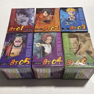 (Category: ) located in . Submitted by buytoyshere (Listing ID 1445901691, Image 1). Description: .