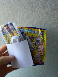 （分類：）位於 。 由 mellowmalloww 提交（商品編號 1445549069，圖片 1）。簡介： 。