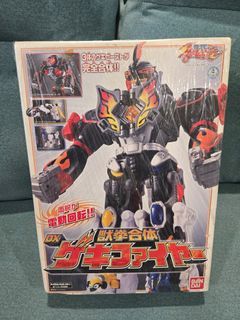 (Category: ) located in . Submitted by collectible-corner (Listing ID 1445943052, Image 1). Description: .